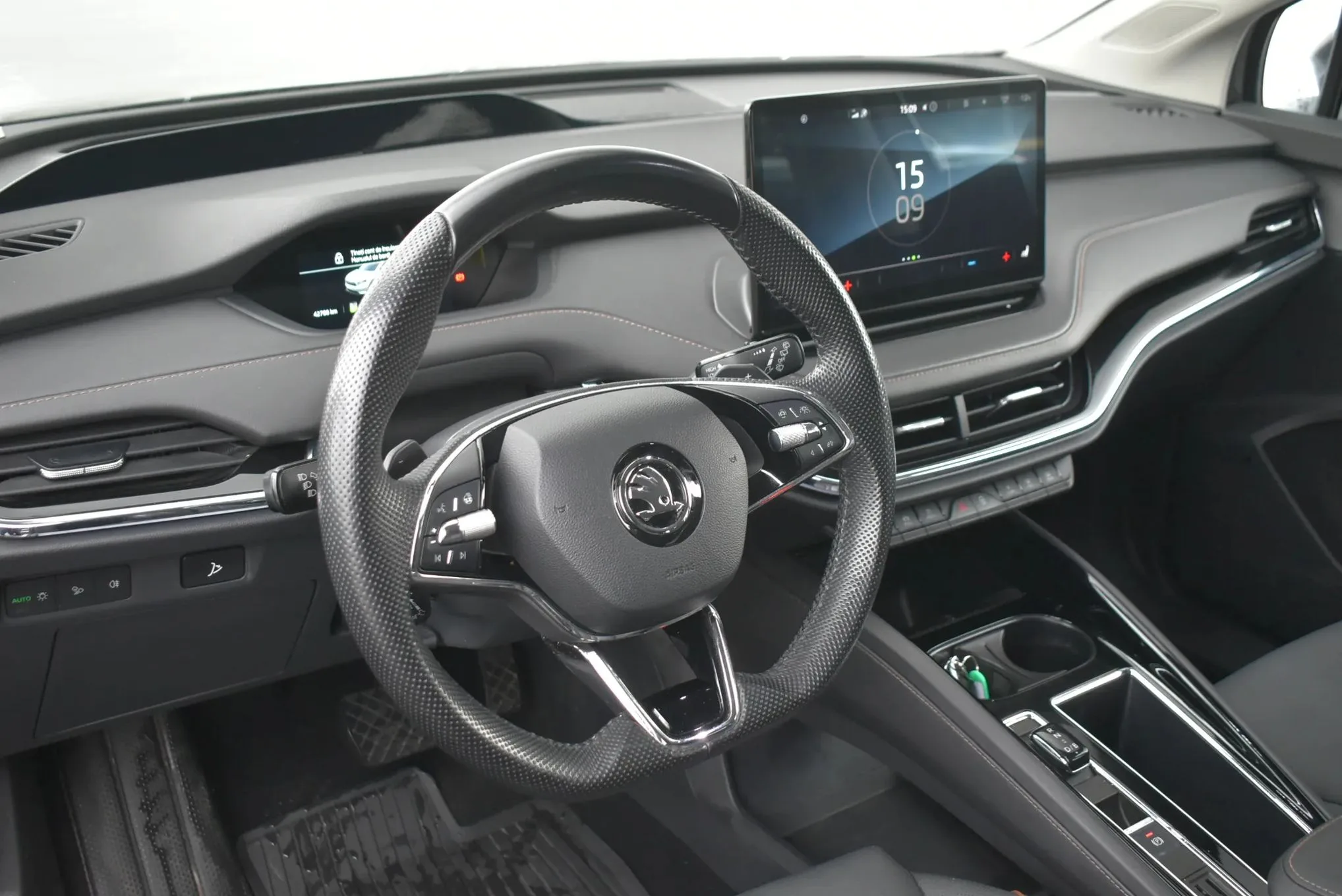 Imagine - pemarket.ro