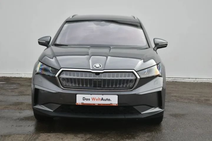 Imagine - pemarket.ro