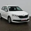 Skoda Fabia Avantaj 1.0 MPI