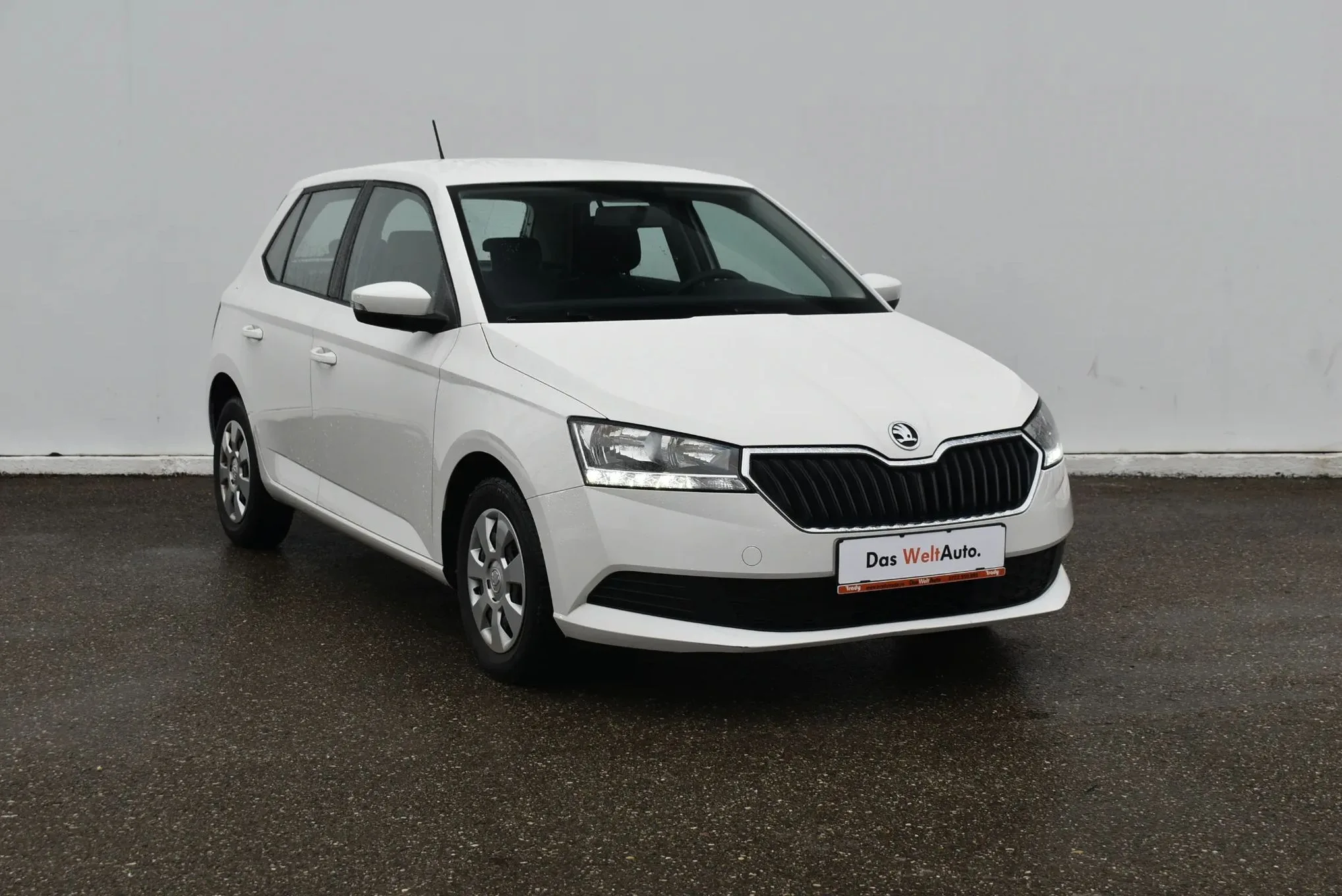 Imagine - pemarket.ro