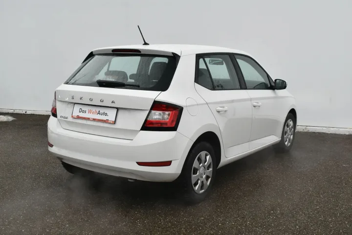 Imagine - pemarket.ro