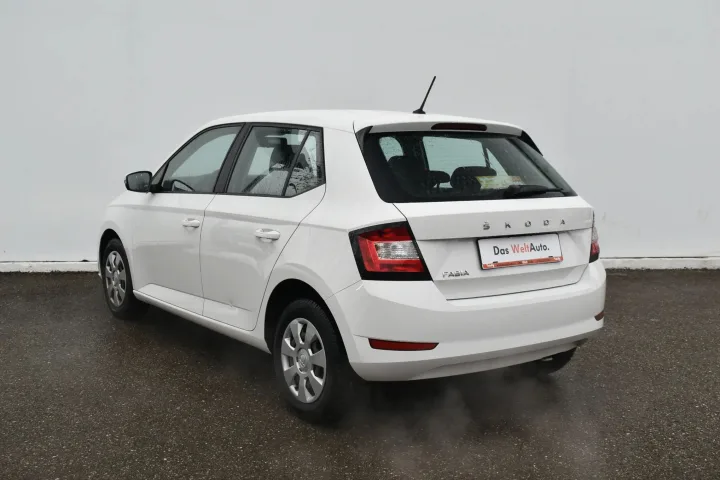 Imagine - pemarket.ro