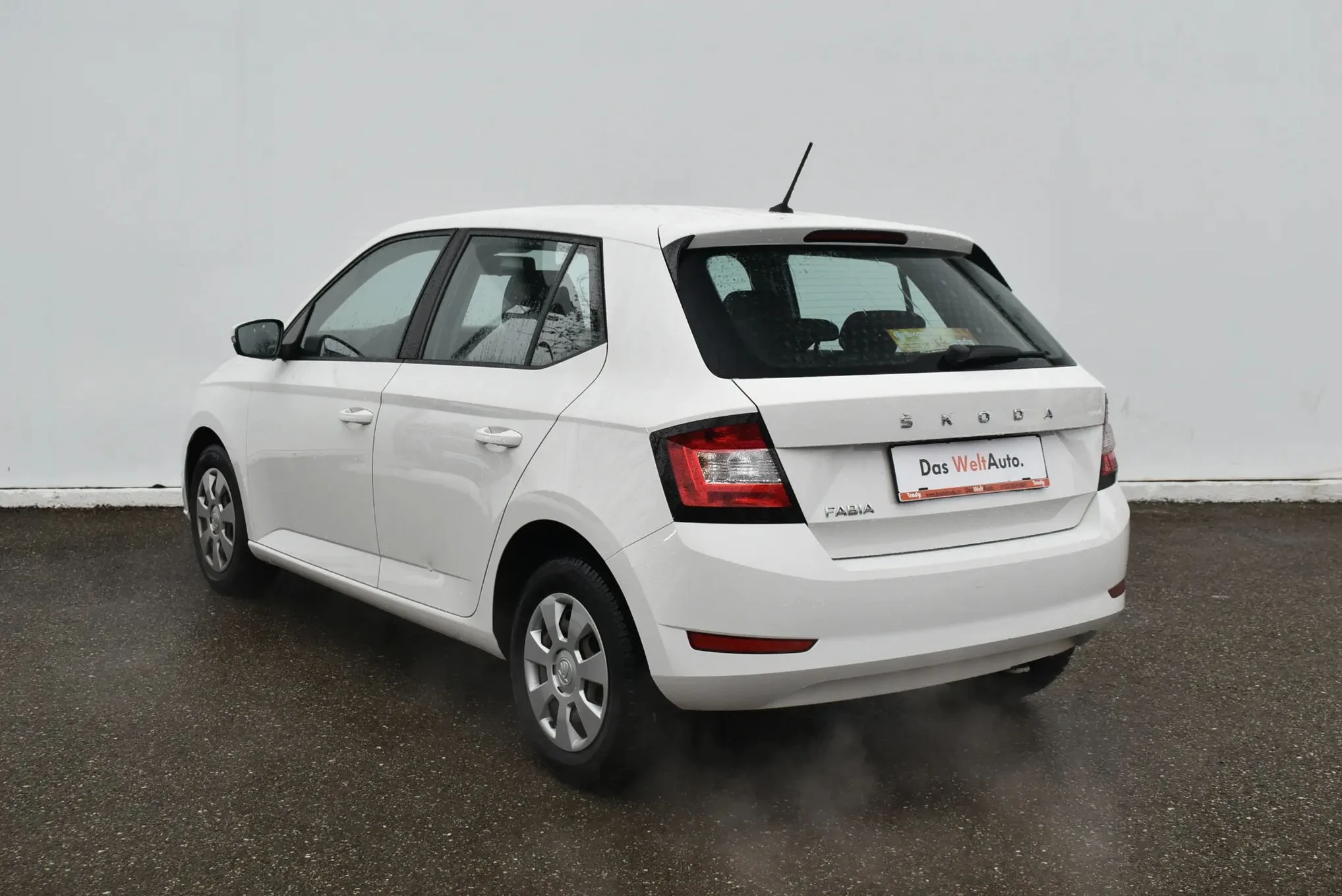 Imagine - pemarket.ro