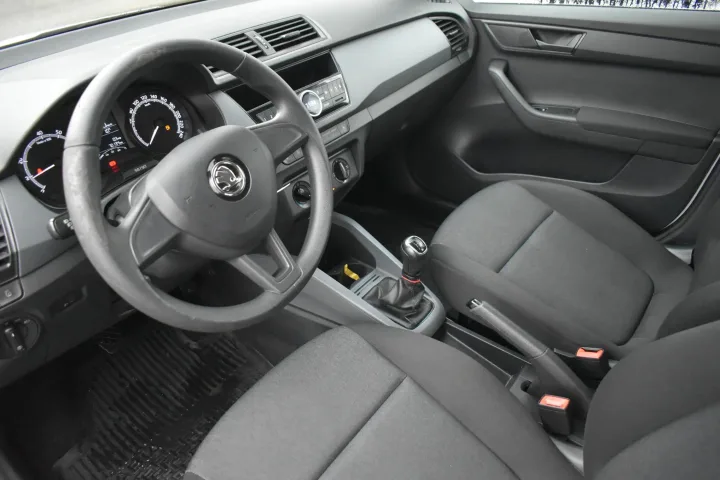 Imagine - pemarket.ro