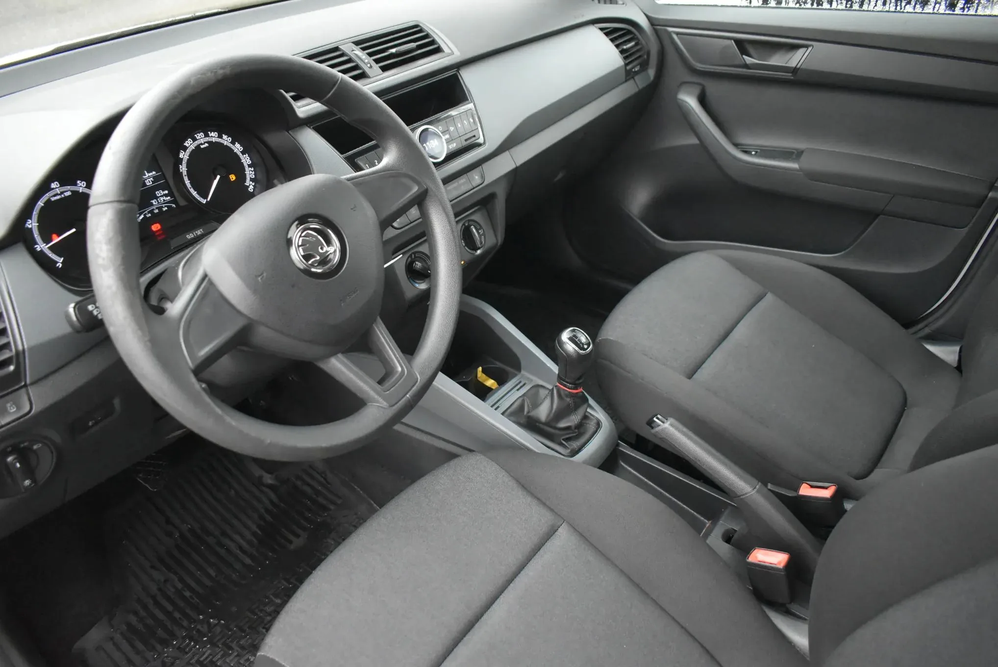 Imagine - pemarket.ro