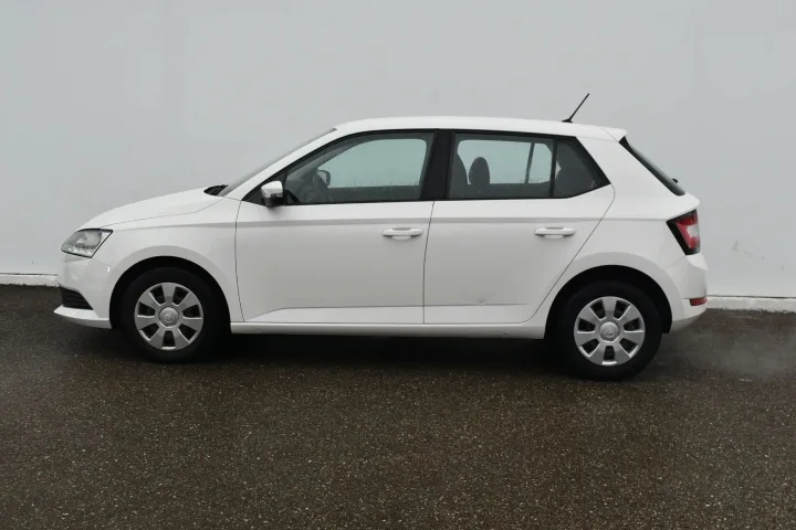 Imagine - pemarket.ro