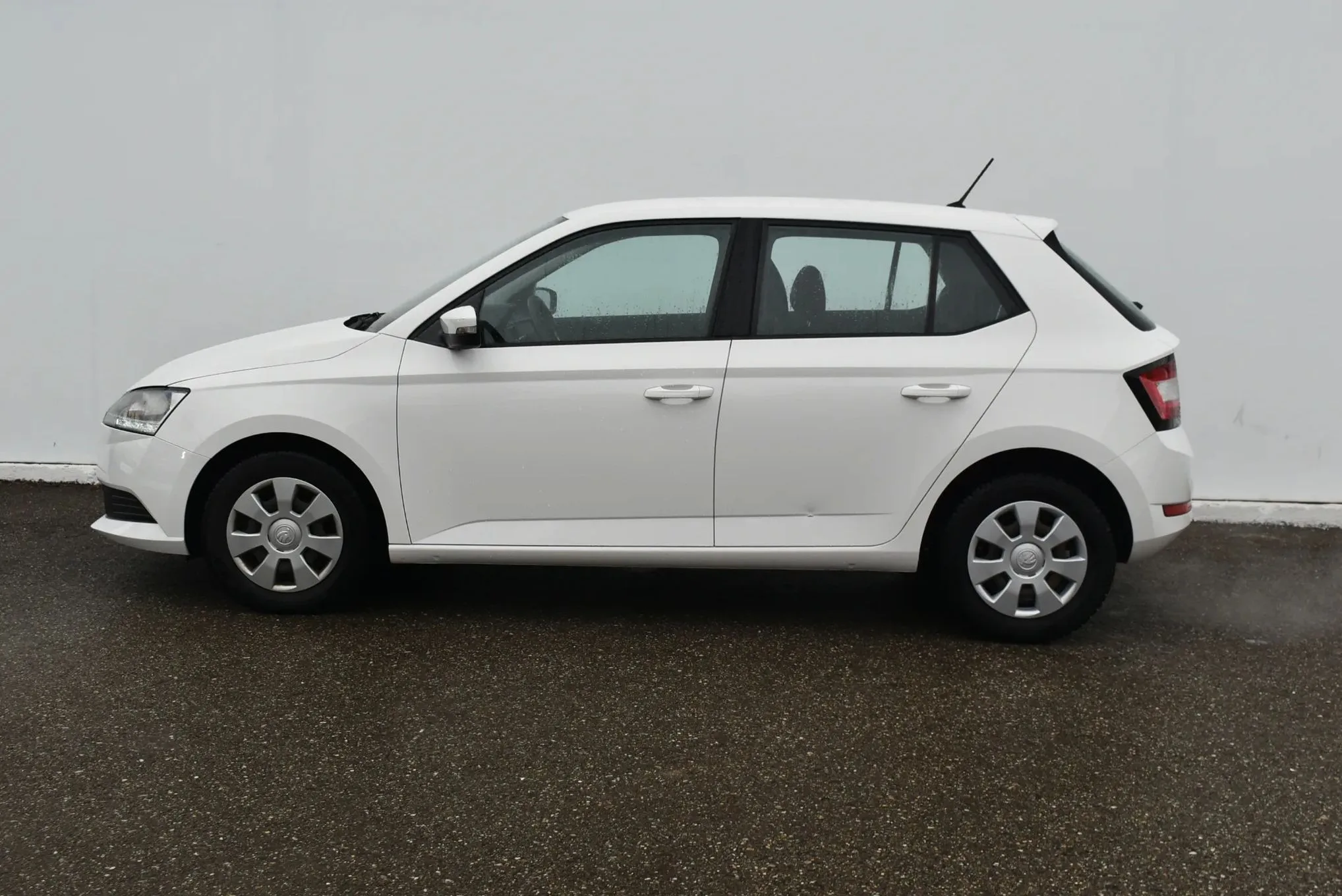 Imagine - pemarket.ro