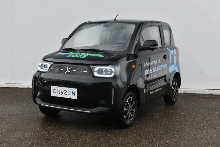 Imagine - pemarket.ro