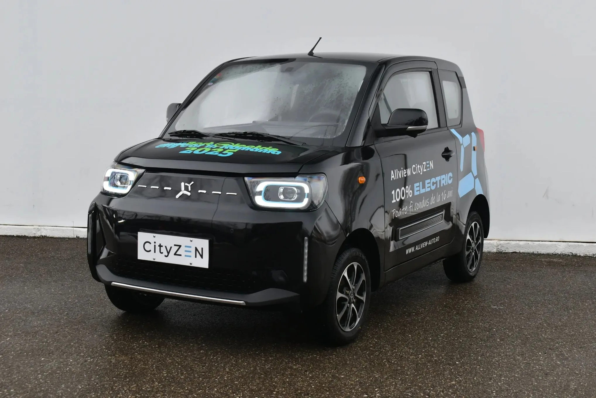 Imagine - pemarket.ro