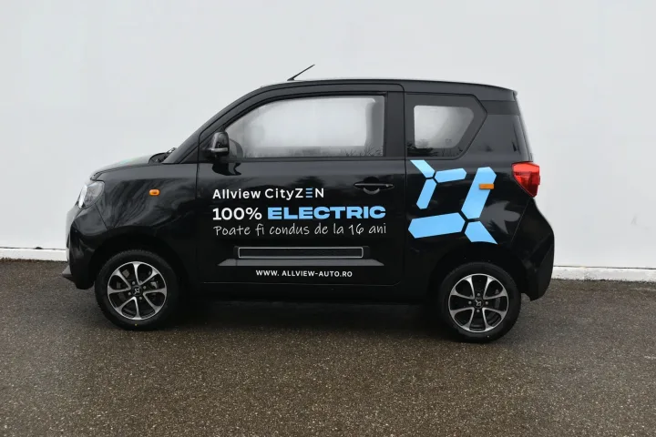 Imagine - pemarket.ro