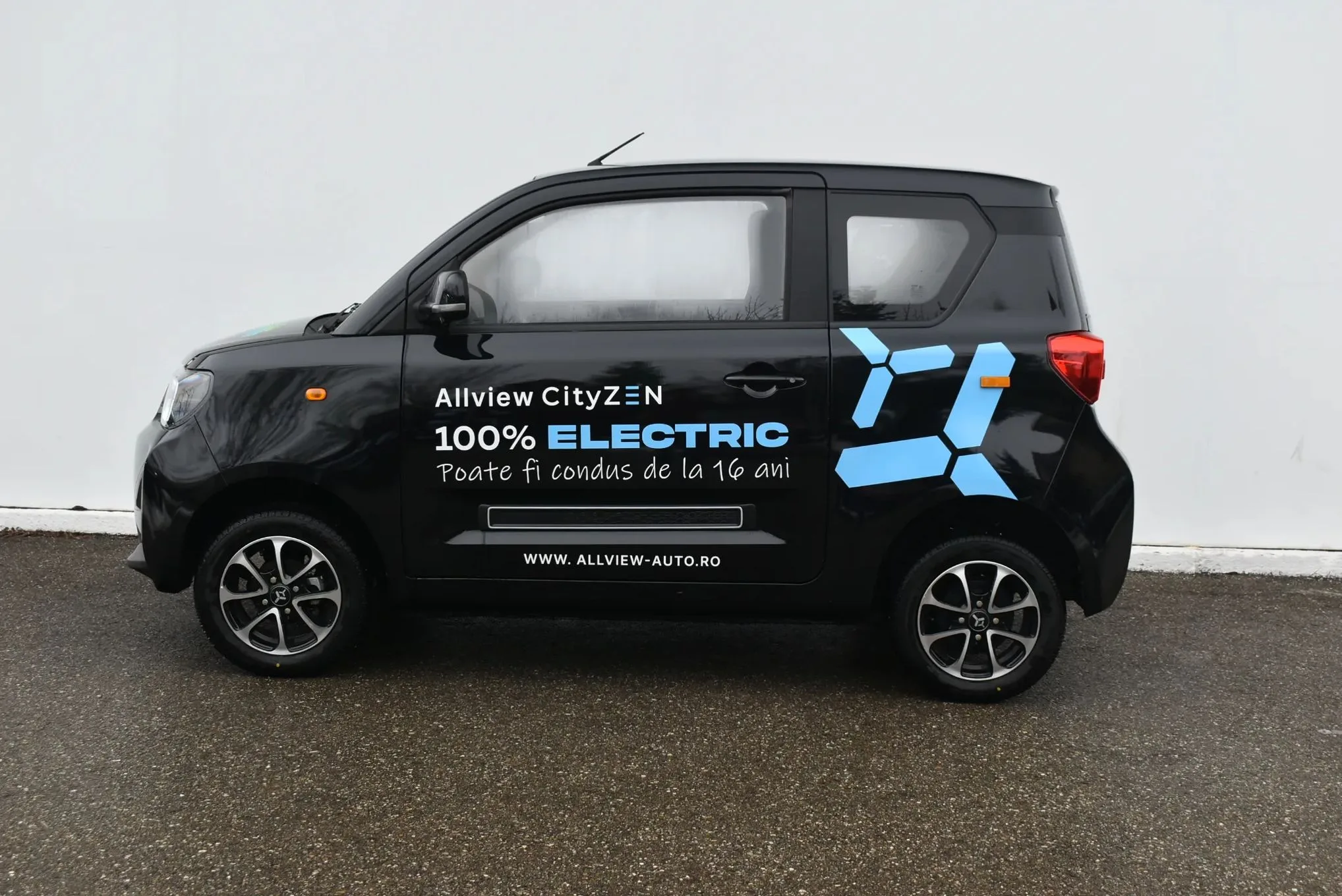 Imagine - pemarket.ro