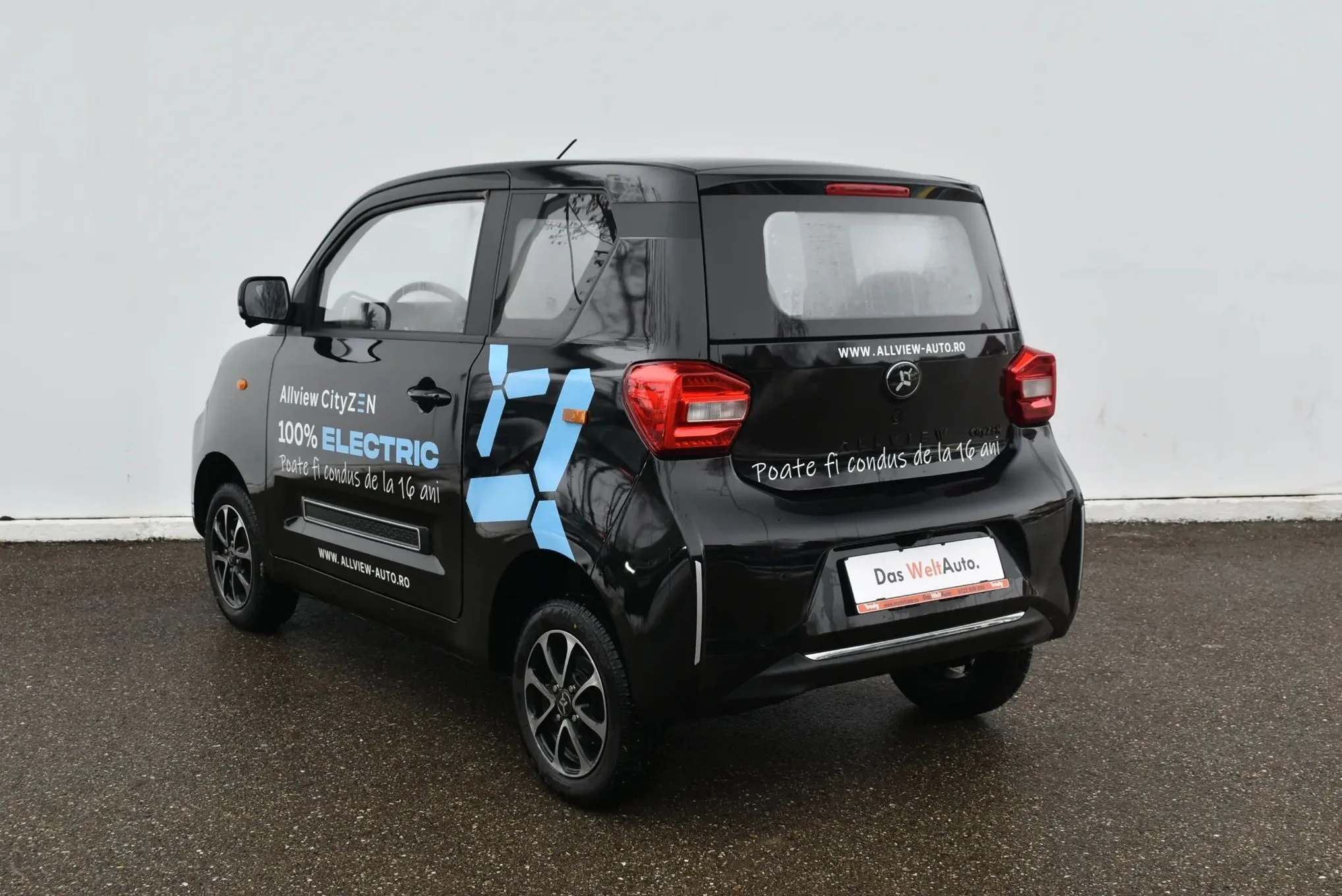 Imagine - pemarket.ro