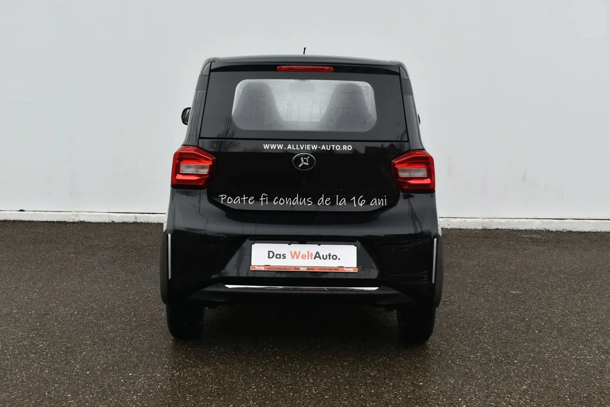 Imagine - pemarket.ro