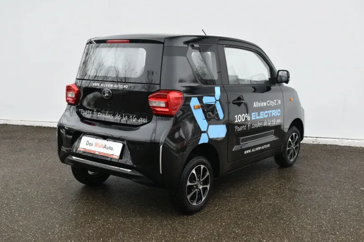 Imagine - pemarket.ro