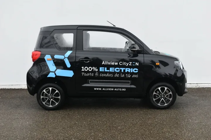 Imagine - pemarket.ro