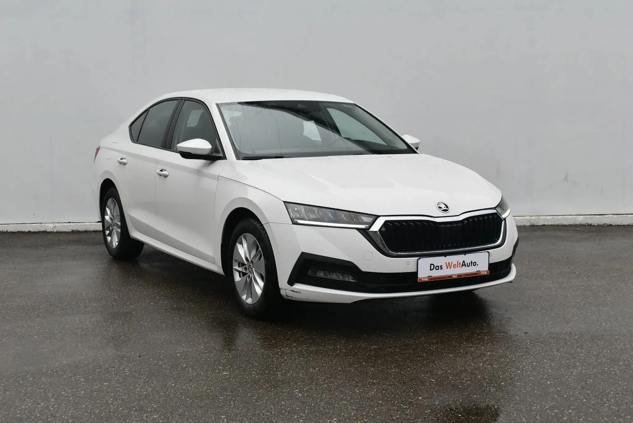 Imagine - pemarket.ro