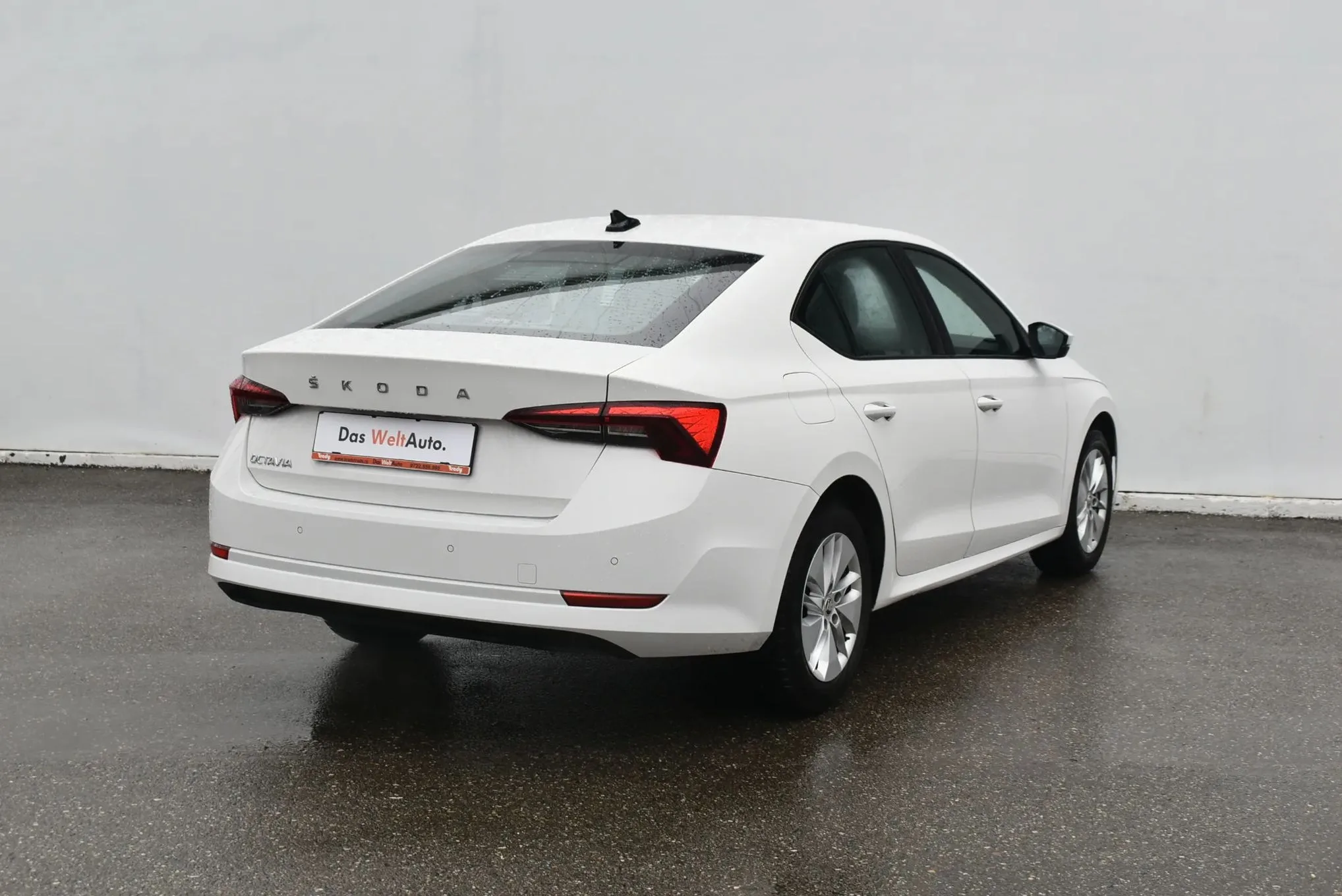 Imagine - pemarket.ro