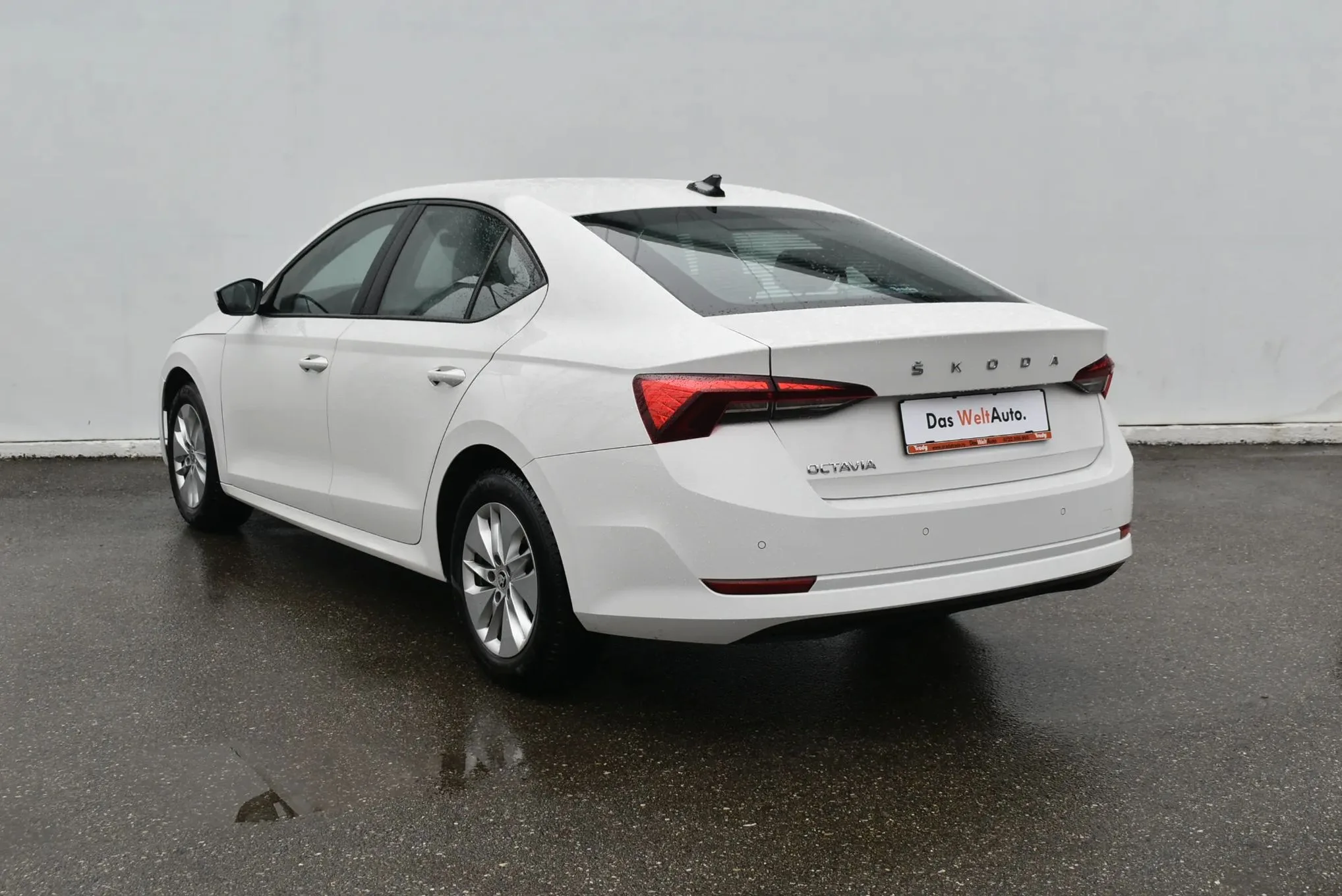 Imagine - pemarket.ro