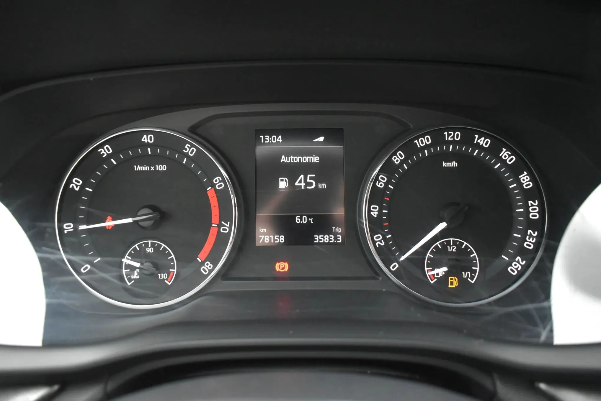 Imagine - pemarket.ro