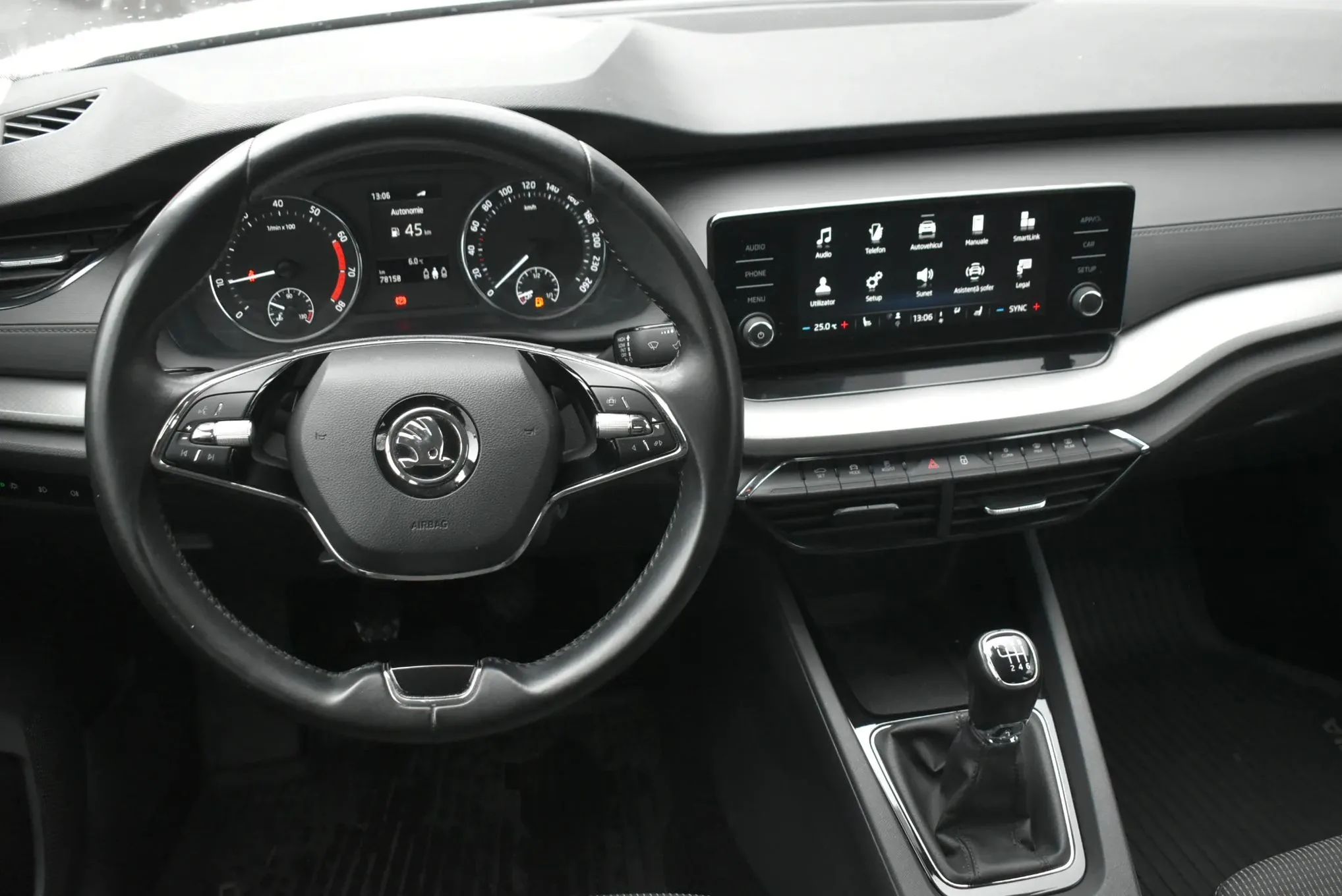 Imagine - pemarket.ro