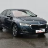 Skoda Octavia 2.0 TDI DSG Style