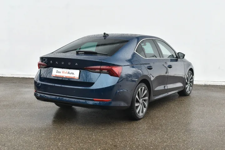 Imagine - pemarket.ro