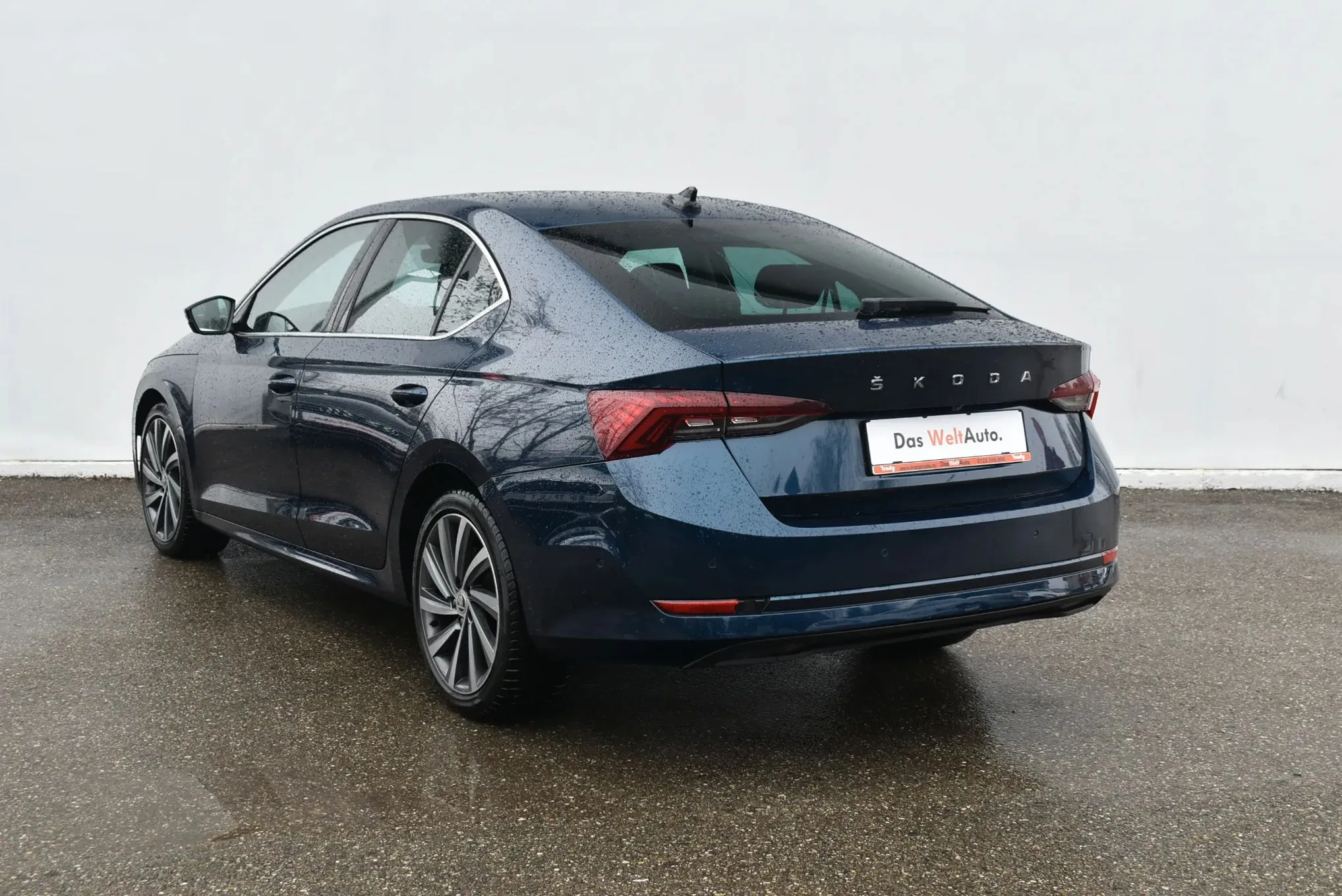 Imagine - pemarket.ro