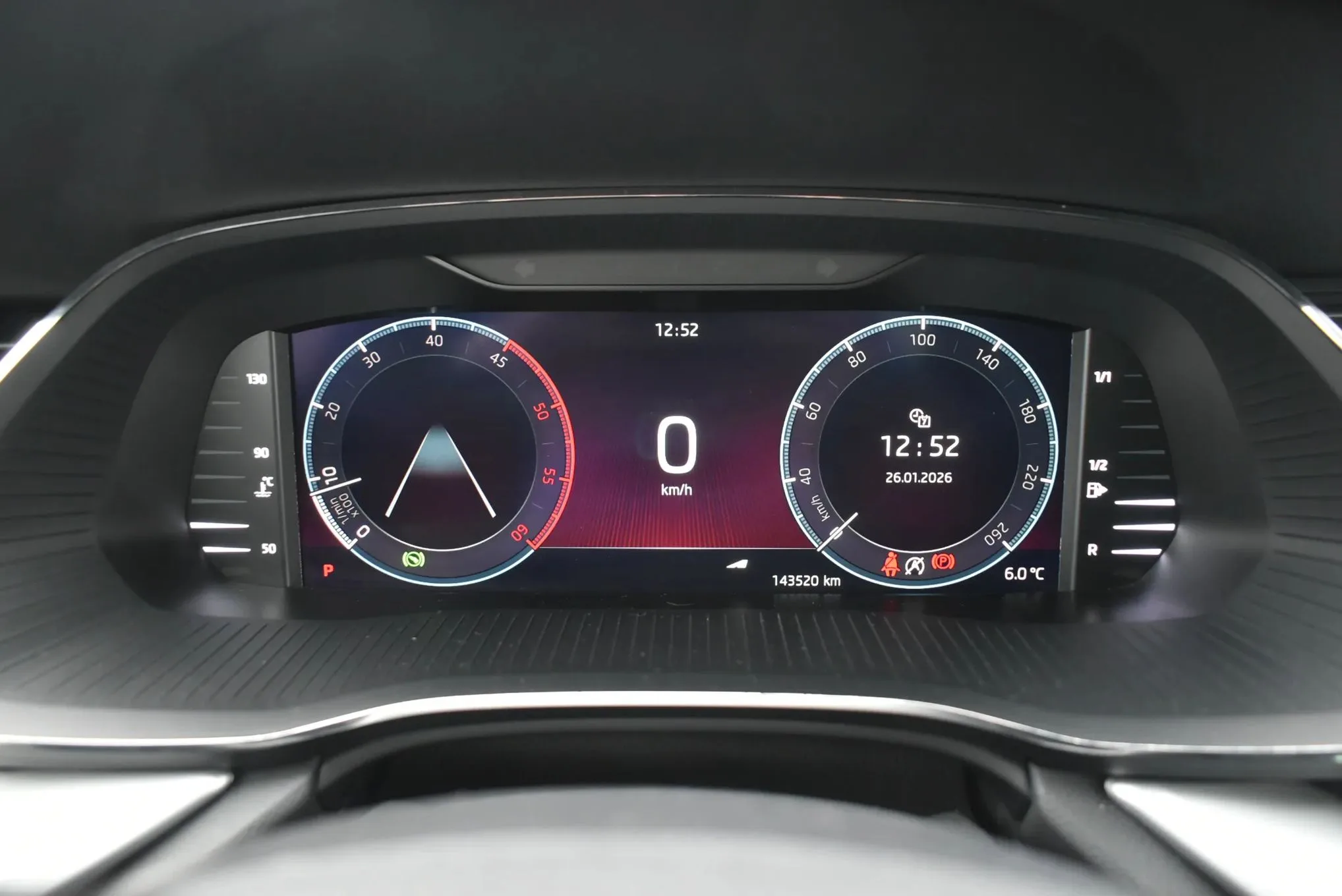 Imagine - pemarket.ro