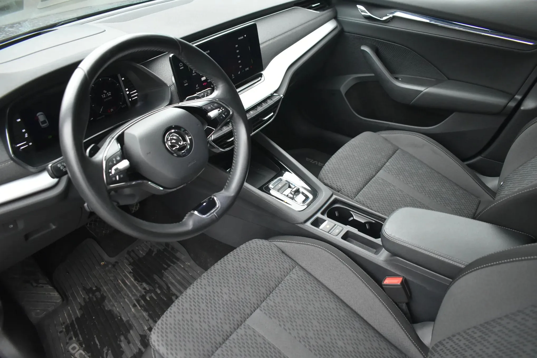 Imagine - pemarket.ro