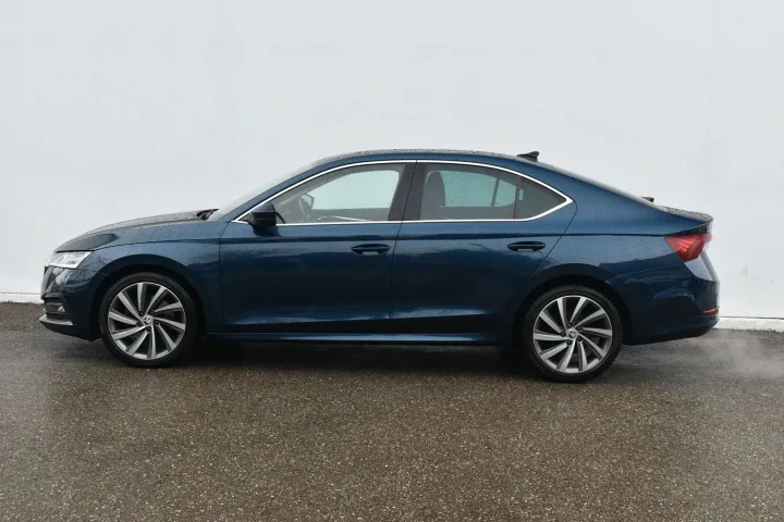 Imagine - pemarket.ro