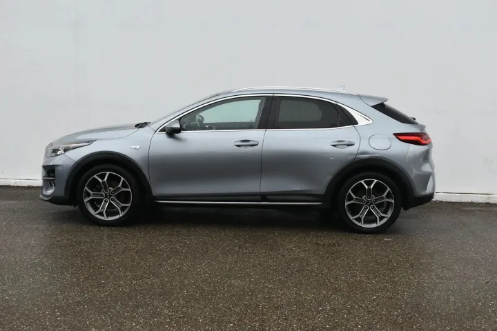 Imagine - pemarket.ro