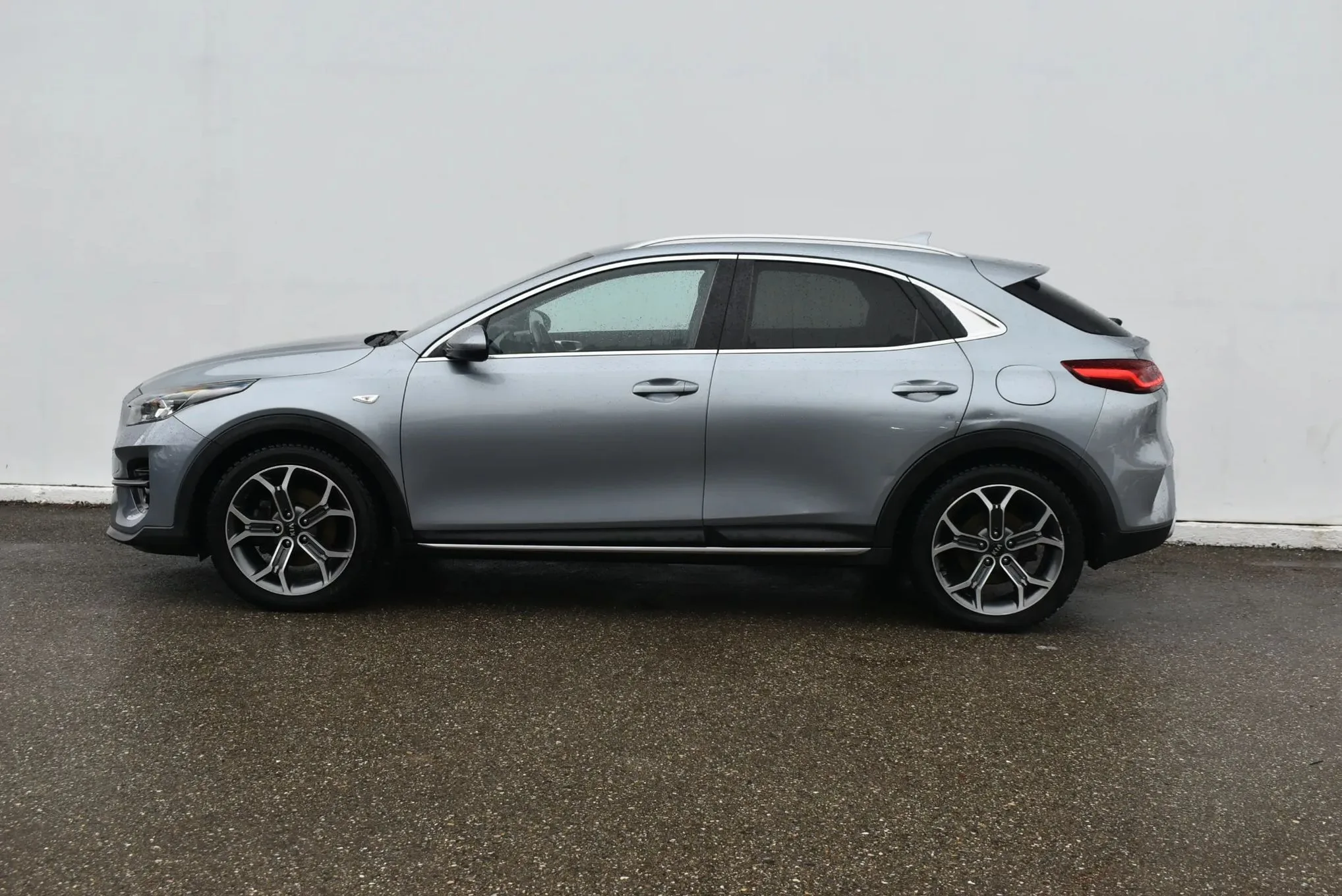 Imagine - pemarket.ro