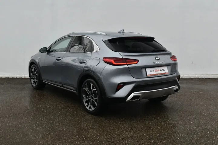 Imagine - pemarket.ro