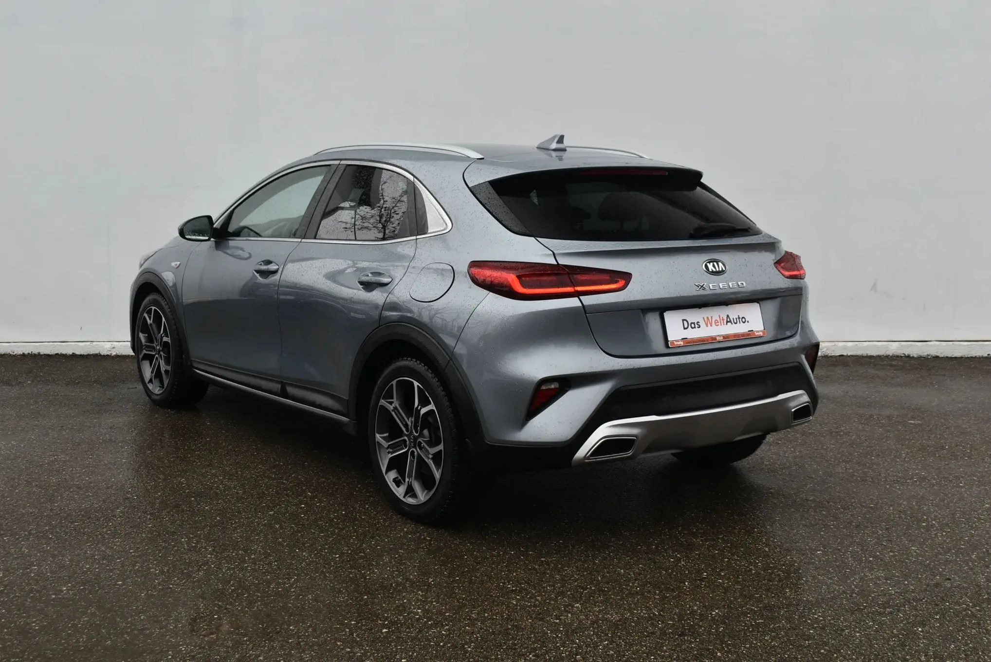 Imagine - pemarket.ro