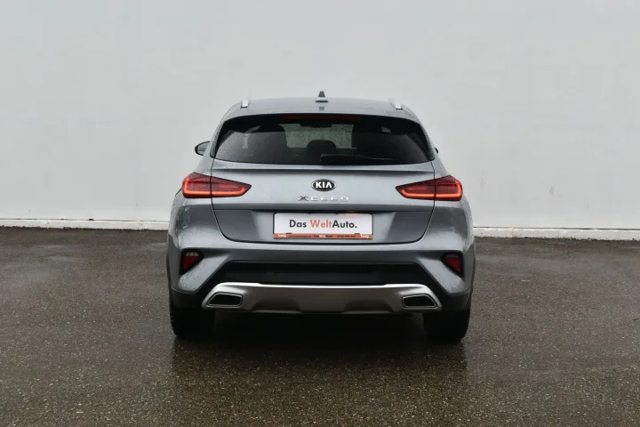 Imagine - pemarket.ro