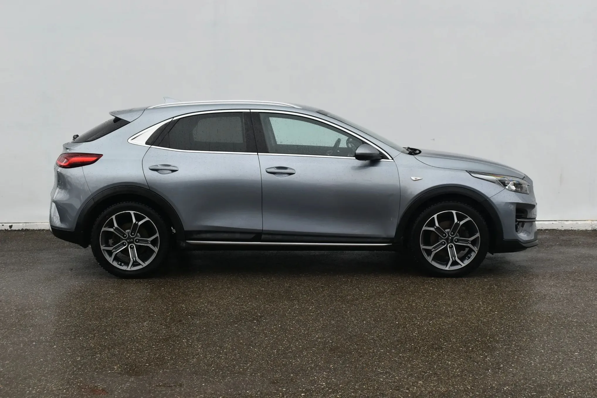 Imagine - pemarket.ro