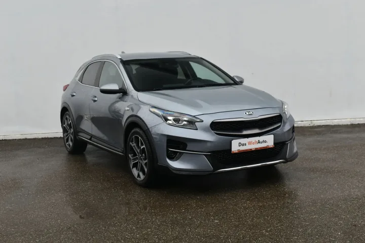 Imagine - pemarket.ro