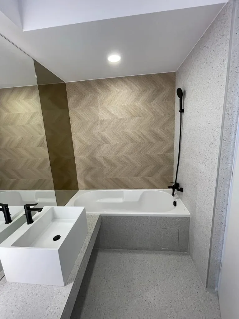 Apartament 2 camere | Cotroceni Residence | Metrou Politehnica - pemarket.ro