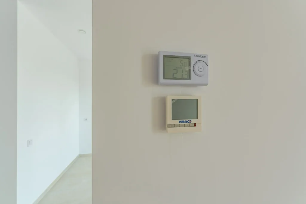 Apartament 2 camere 54 mp, bloc 2024, cartier Astra - pemarket.ro