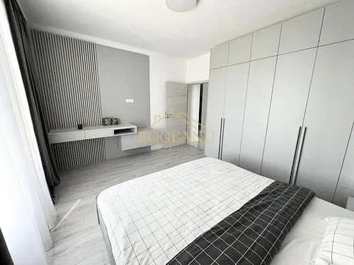 Apartament 2 camere COMISION 0% - pemarket.ro