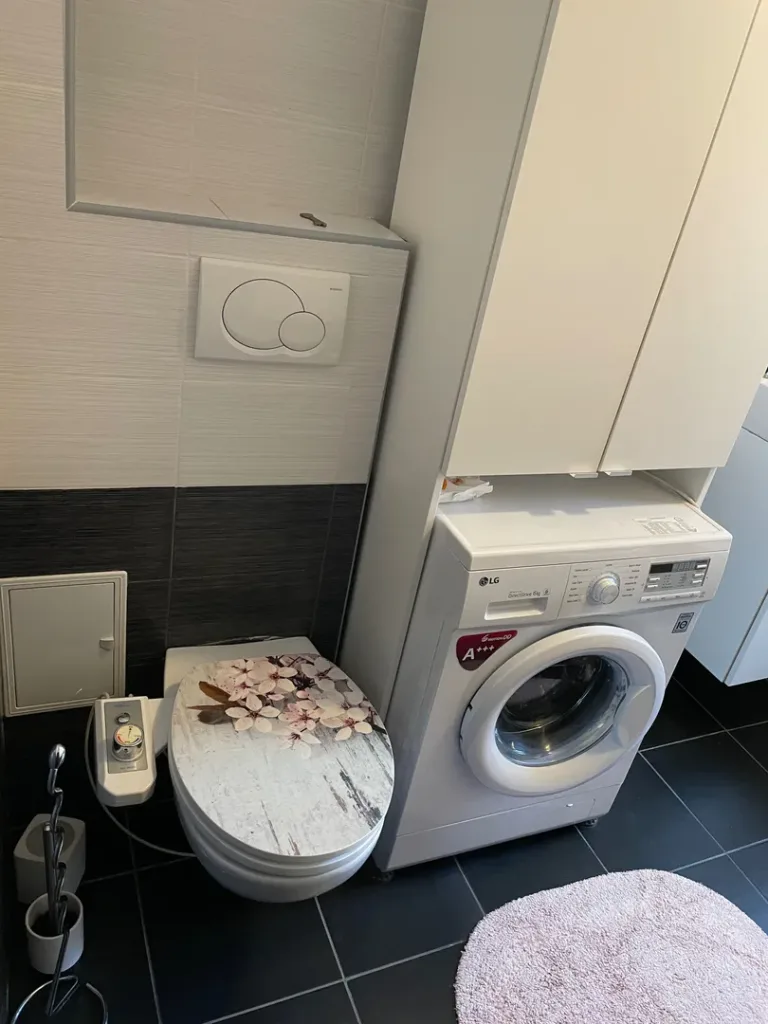 Apartament modern de vânzare – Cartier Tractorul - pemarket.ro