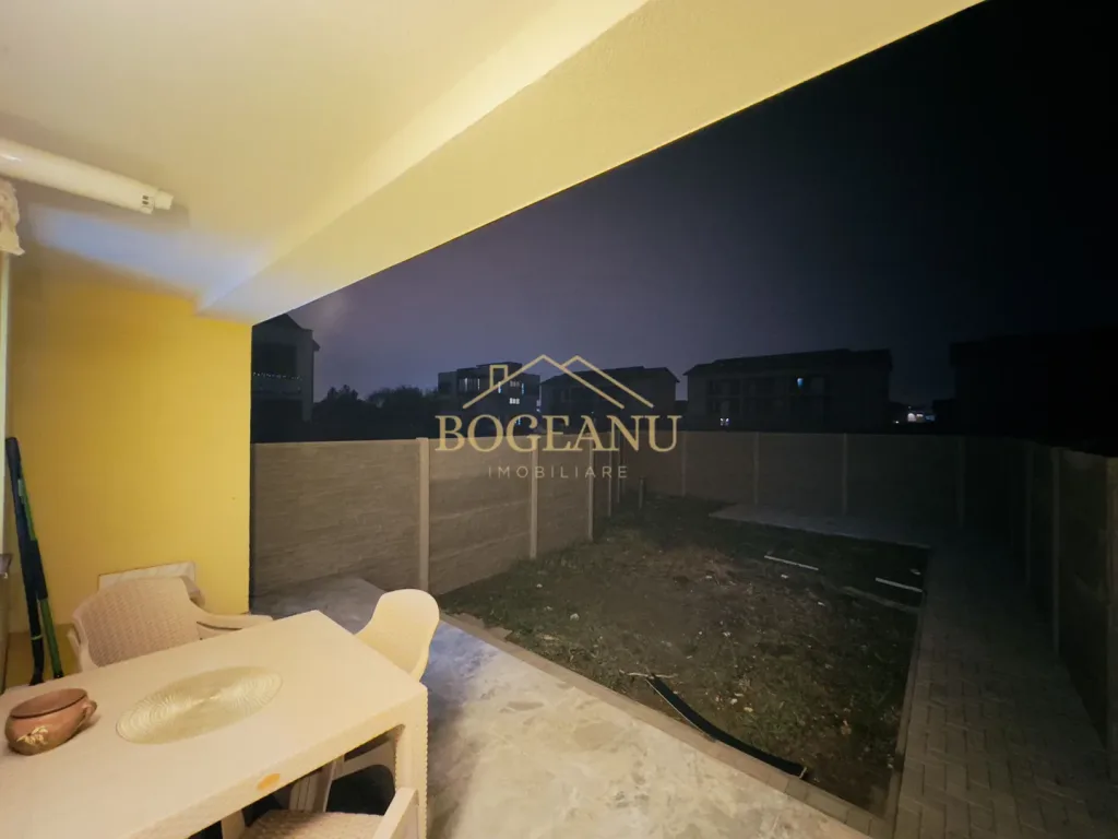 Casa Moderna 3 camere - pemarket.ro