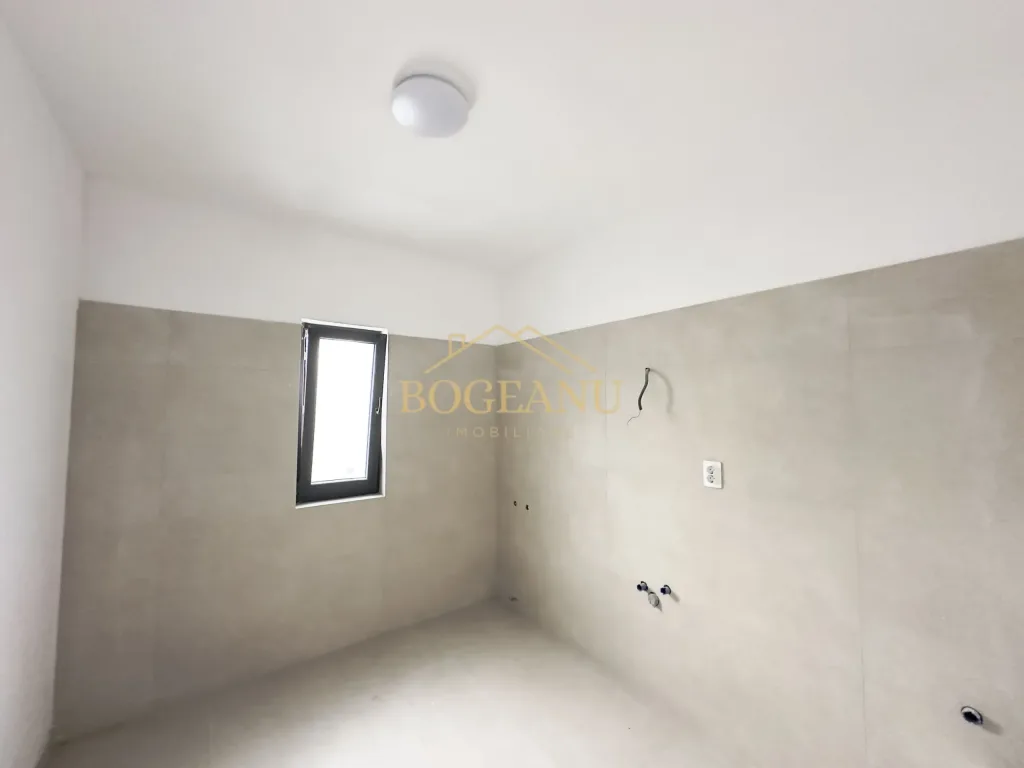 BG29-Duplex Modern 4 camere-Sacalaz - pemarket.ro