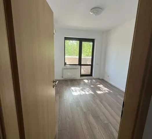 Apartament 4 Baneasa Ansamblul Rezidential Privighetorilor parcare - pemarket.ro