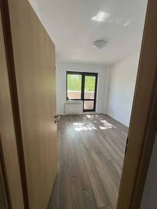 Apartament 4 Baneasa Ansamblul Rezidential Privighetorilor parcare - pemarket.ro