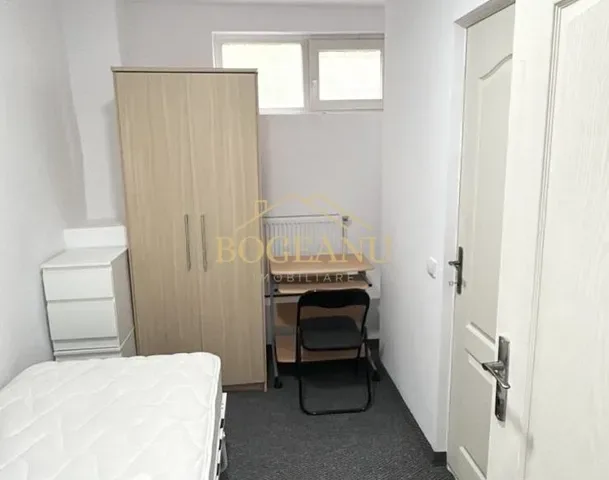 Cladire cu chiriasi,9 camere - pemarket.ro