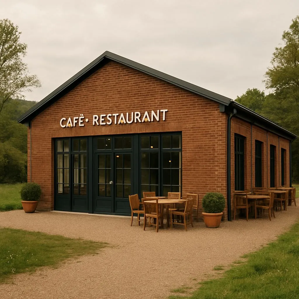 Teren Acris I Zona In dezvoltare - pemarket.ro