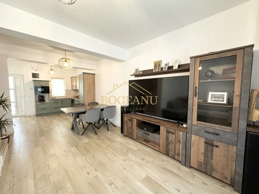 BG66-Casa Amenajari Premium-Giroc - pemarket.ro