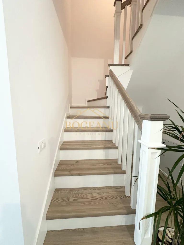 BG66-Casa Amenajari Premium-Giroc - pemarket.ro