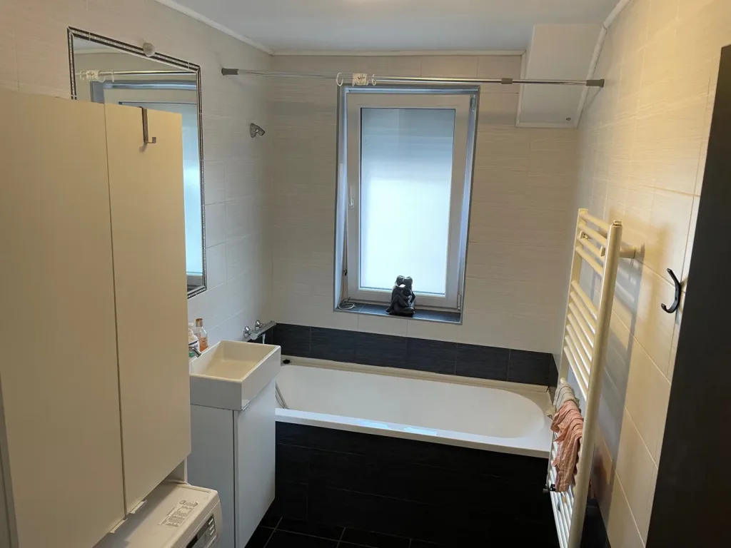 Apartament modern de vânzare – Cartier Tractorul - pemarket.ro